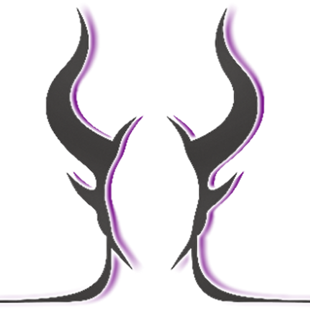 Krypsis Syndicate Logo